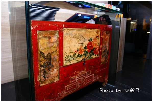 寬巷子鍋品美食:口碑券『寬巷子-麻辣鴛鴦鍋 』吃火鍋也是一種藝術