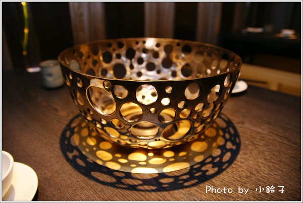 寬巷子鍋品美食:口碑券『寬巷子-麻辣鴛鴦鍋 』吃火鍋也是一種藝術