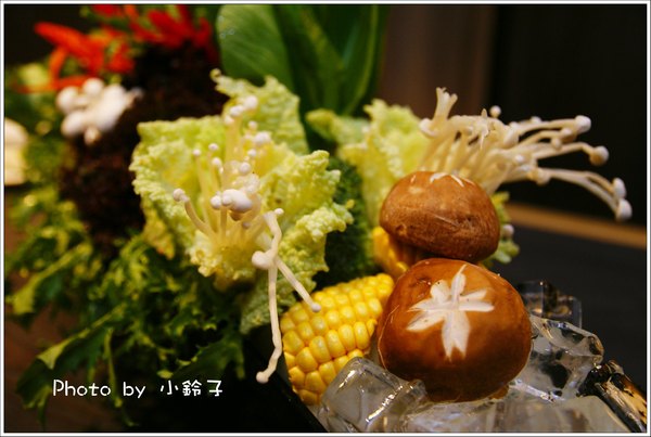 寬巷子鍋品美食:口碑券『寬巷子-麻辣鴛鴦鍋 』吃火鍋也是一種藝術