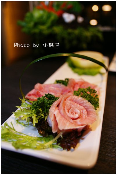 寬巷子鍋品美食:口碑券『寬巷子-麻辣鴛鴦鍋 』吃火鍋也是一種藝術