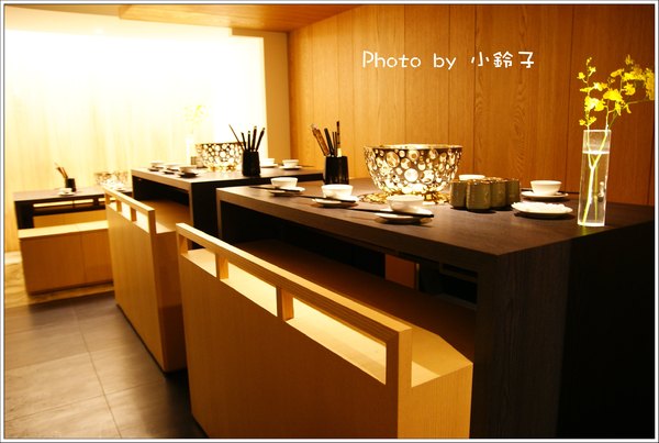 寬巷子鍋品美食:口碑券『寬巷子-麻辣鴛鴦鍋 』吃火鍋也是一種藝術