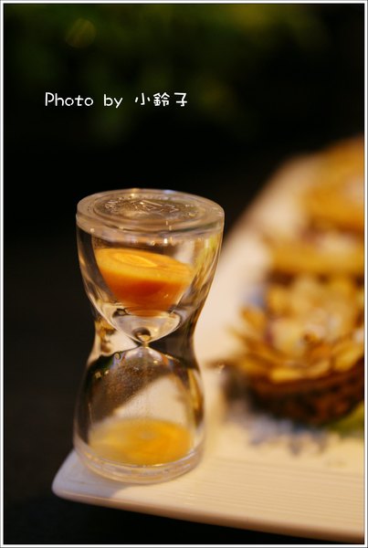 寬巷子鍋品美食:口碑券『寬巷子-麻辣鴛鴦鍋 』吃火鍋也是一種藝術