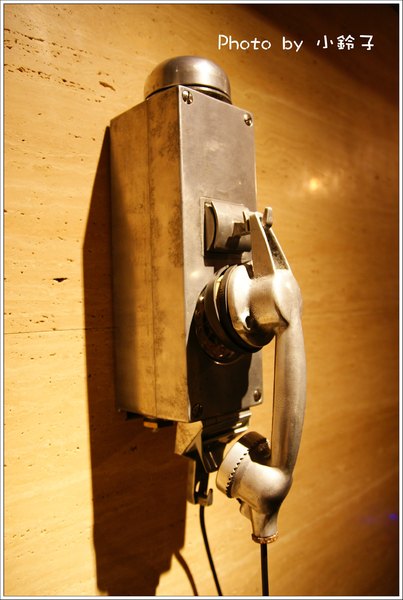 寬巷子鍋品美食:口碑券『寬巷子-麻辣鴛鴦鍋 』吃火鍋也是一種藝術