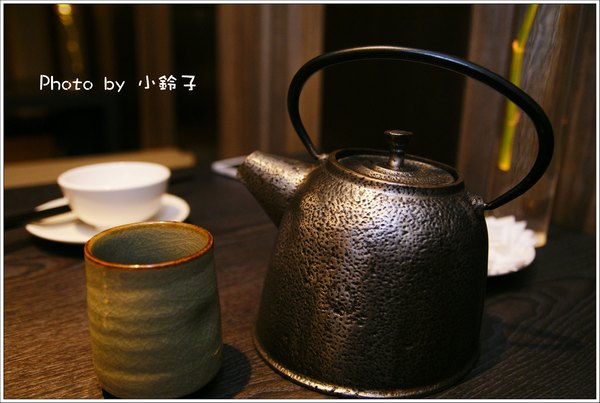 寬巷子鍋品美食:口碑券『寬巷子-麻辣鴛鴦鍋 』吃火鍋也是一種藝術