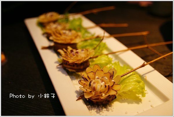 寬巷子鍋品美食:口碑券『寬巷子-麻辣鴛鴦鍋 』吃火鍋也是一種藝術