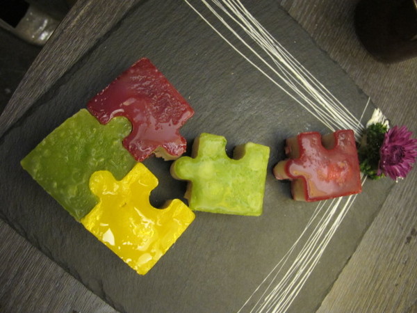 寬巷子鍋品美食：(食記)台北士林寬巷子提供藝術品般的火鍋料。視覺及味覺雙重饗宴一次滿足。