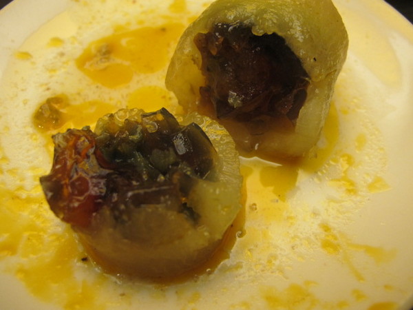 寬巷子鍋品美食：(食記)台北士林寬巷子提供藝術品般的火鍋料。視覺及味覺雙重饗宴一次滿足。