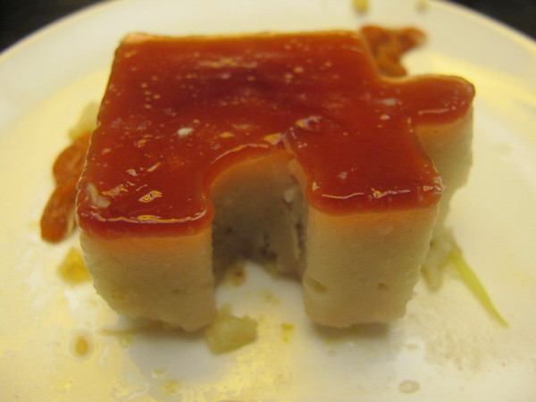 寬巷子鍋品美食：(食記)台北士林寬巷子提供藝術品般的火鍋料。視覺及味覺雙重饗宴一次滿足。