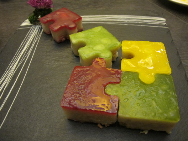 寬巷子鍋品美食：(食記)台北士林寬巷子提供藝術品般的火鍋料。視覺及味覺雙重饗宴一次滿足。