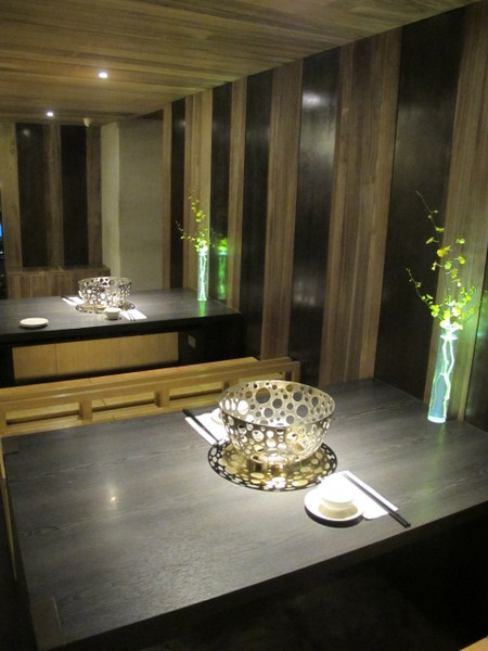 寬巷子鍋品美食：(食記)台北士林寬巷子提供藝術品般的火鍋料。視覺及味覺雙重饗宴一次滿足。