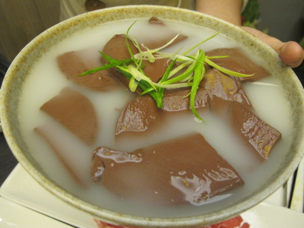 寬巷子鍋品美食：(食記)台北士林寬巷子提供藝術品般的火鍋料。視覺及味覺雙重饗宴一次滿足。