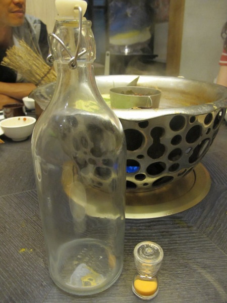 寬巷子鍋品美食：(食記)台北士林寬巷子提供藝術品般的火鍋料。視覺及味覺雙重饗宴一次滿足。