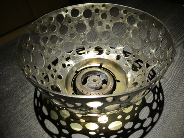 寬巷子鍋品美食：(食記)台北士林寬巷子提供藝術品般的火鍋料。視覺及味覺雙重饗宴一次滿足。