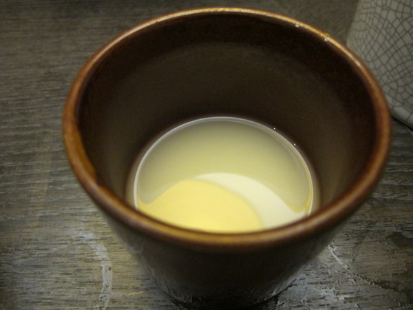 寬巷子鍋品美食：(食記)台北士林寬巷子提供藝術品般的火鍋料。視覺及味覺雙重饗宴一次滿足。