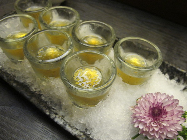 寬巷子鍋品美食：(食記)台北士林寬巷子提供藝術品般的火鍋料。視覺及味覺雙重饗宴一次滿足。