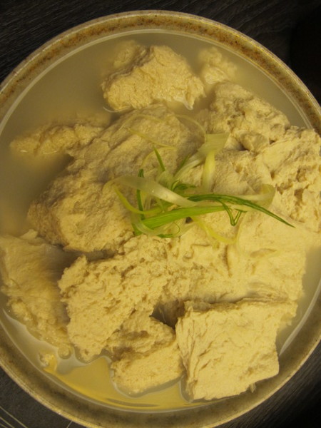 寬巷子鍋品美食：(食記)台北士林寬巷子提供藝術品般的火鍋料。視覺及味覺雙重饗宴一次滿足。