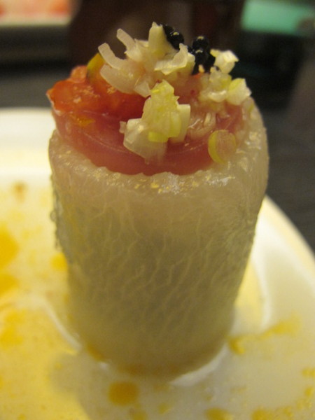 寬巷子鍋品美食：(食記)台北士林寬巷子提供藝術品般的火鍋料。視覺及味覺雙重饗宴一次滿足。