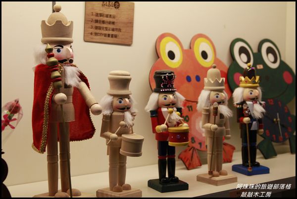敲敲木工房8.JPG