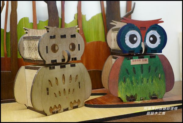 敲敲木工房18.JPG