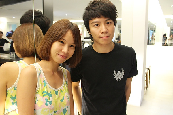 Artista Perfetto (AP) 信義區咖啡廳，冠軍拉花咖啡