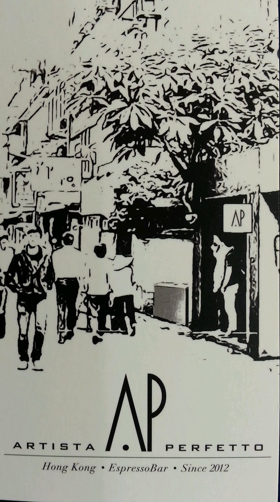 20130514_234205~01 (1).jpg