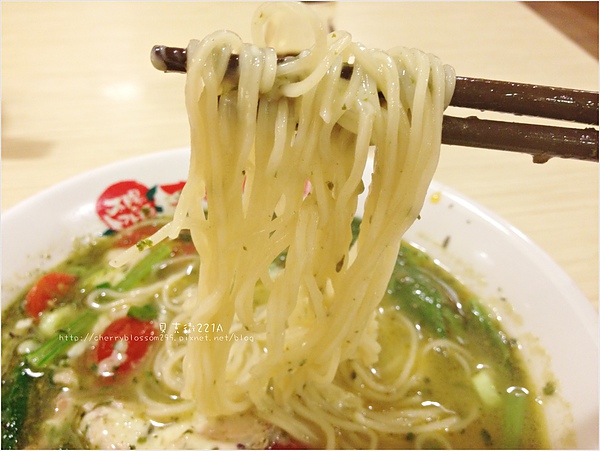 太陽蕃茄拉麵 (太陽のトマト麺 Taiwan)(站前店)：宅媽熊寶覓食趣@Taitoma 太陽番茄拉麵(站前店)