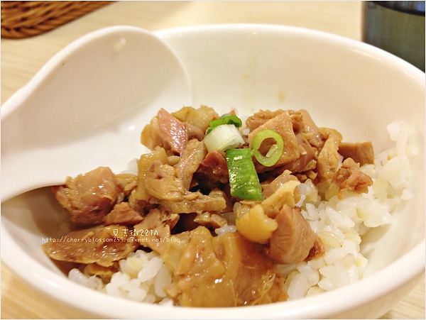 太陽蕃茄拉麵 (太陽のトマト麺 Taiwan)(站前店)：宅媽熊寶覓食趣@Taitoma 太陽番茄拉麵(站前店)