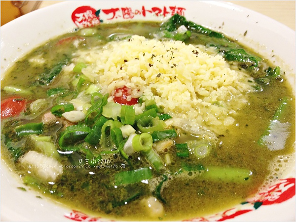 太陽蕃茄拉麵 (太陽のトマト麺 Taiwan)(站前店)：宅媽熊寶覓食趣@Taitoma 太陽番茄拉麵(站前店)