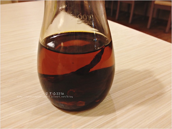 太陽蕃茄拉麵 (太陽のトマト麺 Taiwan)(站前店)：宅媽熊寶覓食趣@Taitoma 太陽番茄拉麵(站前店)