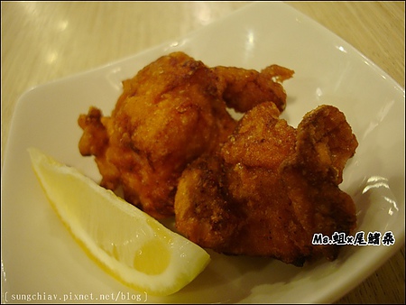 太陽蕃茄拉麵 (太陽のトマト麺 Taiwan)(站前店)：［台北車站］太陽番茄拉麵