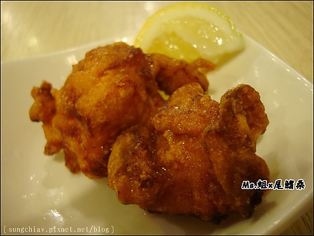 太陽蕃茄拉麵 (太陽のトマト麺 Taiwan)(站前店)：［台北車站］太陽番茄拉麵