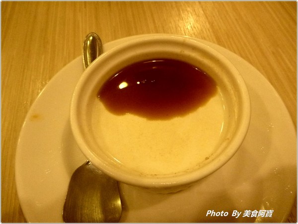 太陽蕃茄拉麵 (太陽のトマト麺 Taiwan)：【台北市】濃郁太陽蕃茄拉麵「太陽のトマト麺 Taiwan」