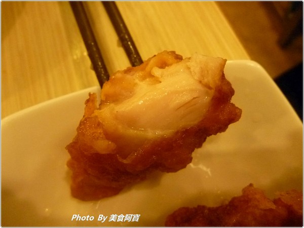 太陽蕃茄拉麵 (太陽のトマト麺 Taiwan)：【台北市】濃郁太陽蕃茄拉麵「太陽のトマト麺 Taiwan」