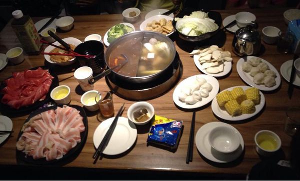 10390458_764970126879694_5801780414637888589_n