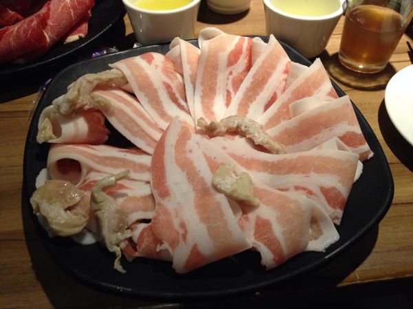 10696372_764970100213030_3767846654580171423_n