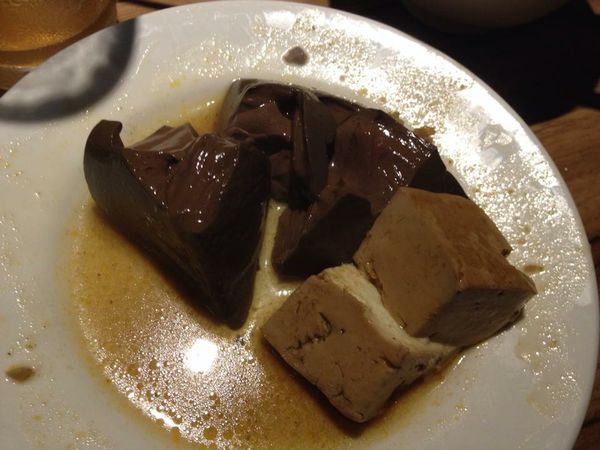 1419779567-3399790907_n