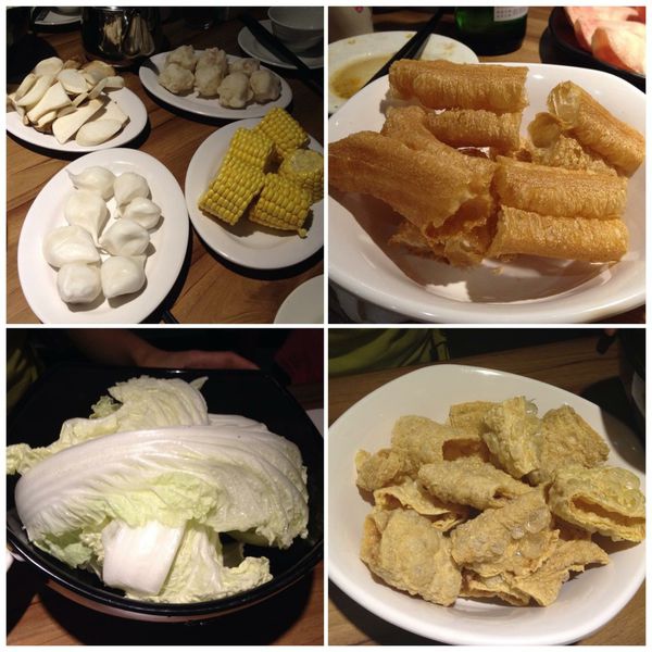 1419780599-560087514_n