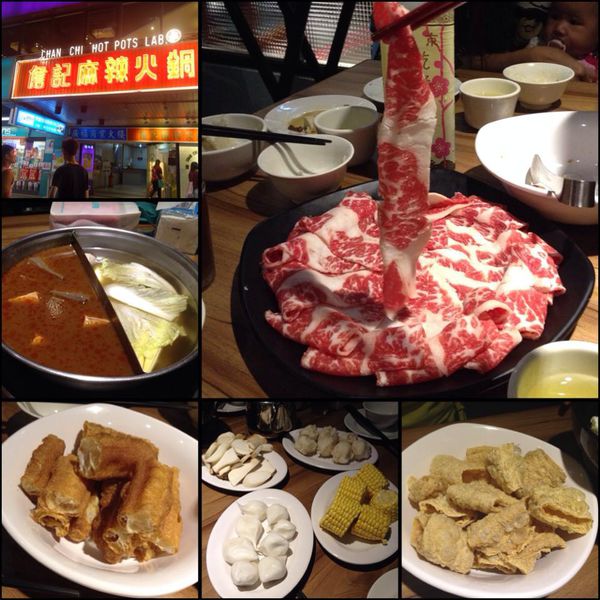 1425398327-1001205443_n