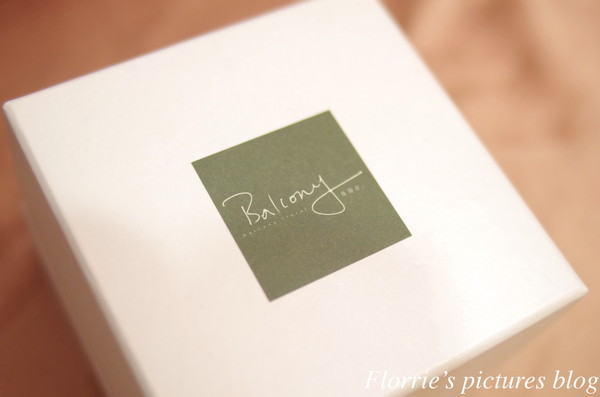 Boite de bijou 珠寶盒法式點心坊：台北大安區美食~珠寶盒法式點心坊boîte de bijou(麗水店)~馬卡龍不凋花禮~漂亮又甜滋滋的情人節禮盒