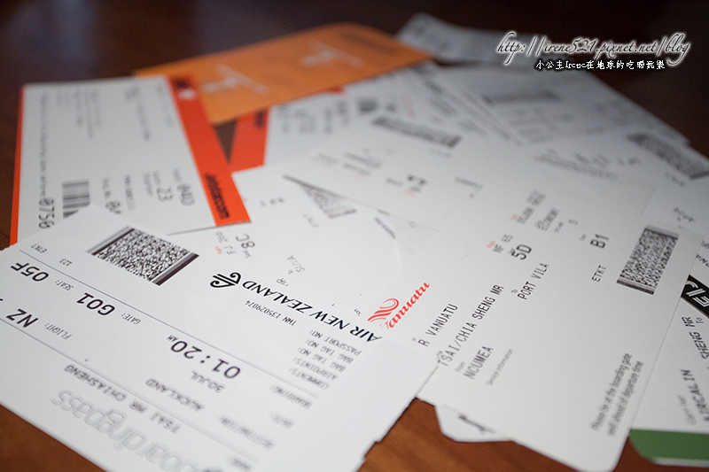 13.10.20-台北longtable