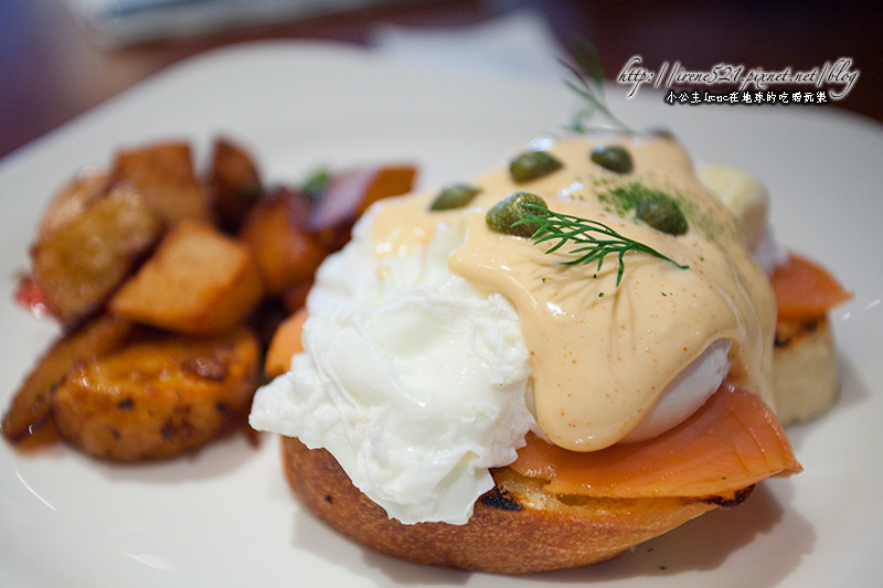 13.10.20-台北longtable