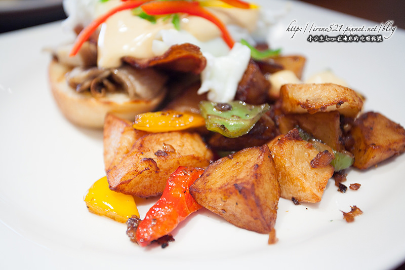 13.10.20-台北longtable