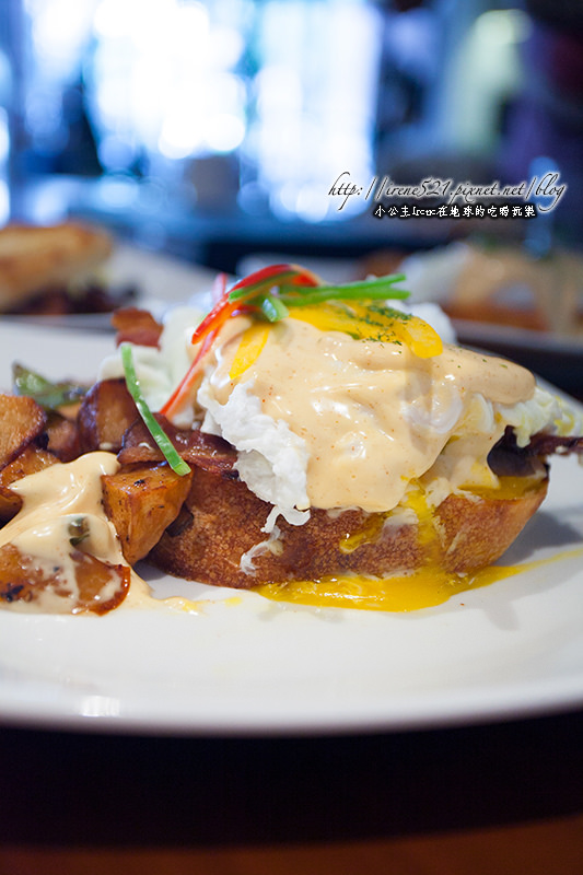 13.10.20-台北longtable