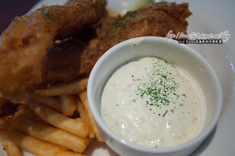 13.10.20-台北longtable