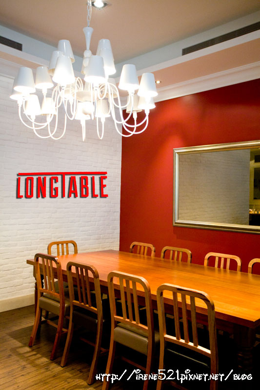 13.05.01-longtable