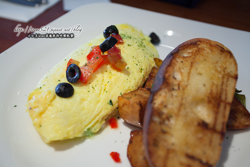 13.10.20-台北longtable