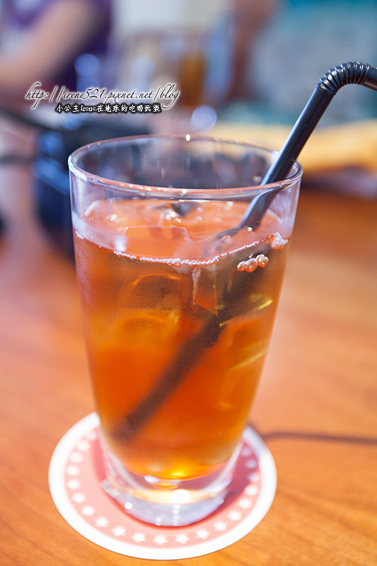 13.10.20-台北longtable