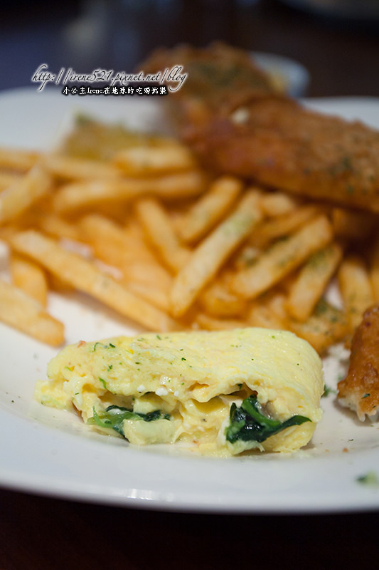 13.10.20-台北longtable