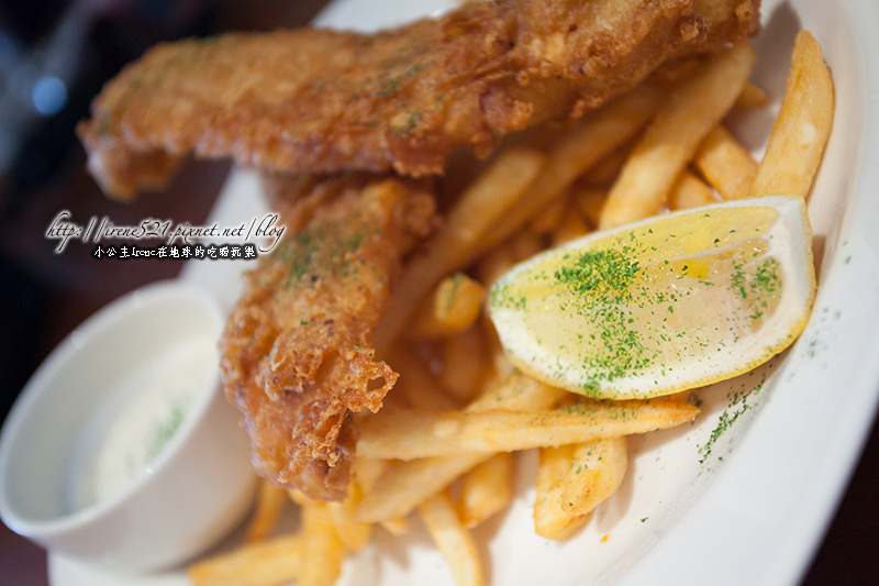 13.10.20-台北longtable