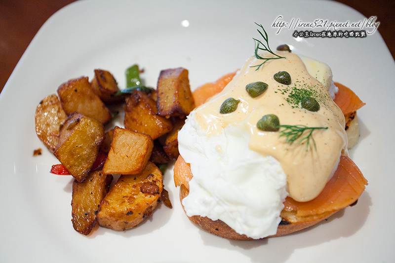 13.10.20-台北longtable